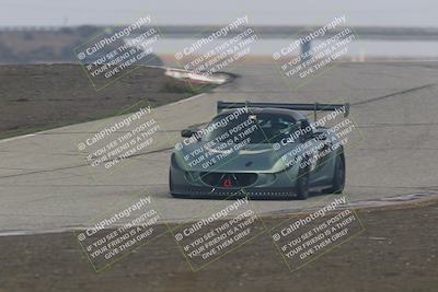 media/Nov-21-2025-Audi Club (Fri) [[8110d52e1e]]/Open Track Photos/4 Outside Grapevine/